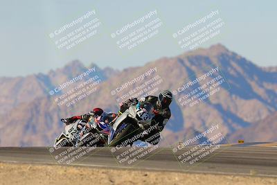 media/Dec-14-2023-Racers Edge (Thu) [[2b7ed58cb2]]/A Group/Session 5 (Turn 9)/